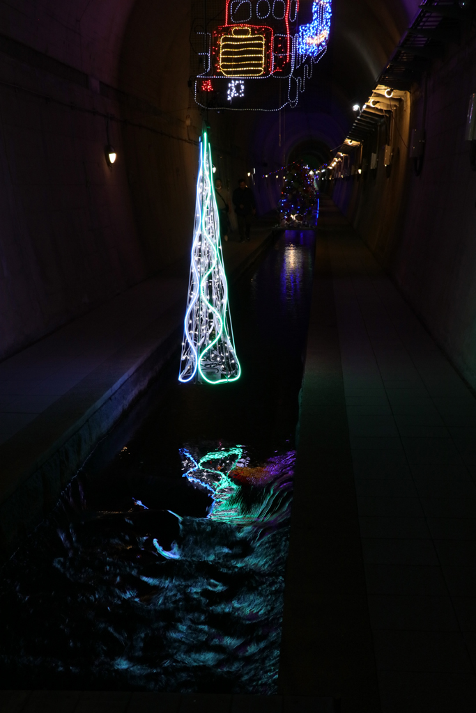 f:id:hana-tabi-ki:20180913151536j:plain f:id:hana-tabi-ki:20180913151536j:plain