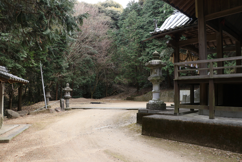 f:id:hana-tabi-ki:20181217141603j:plain