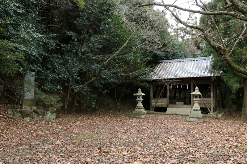 f:id:hana-tabi-ki:20181217141608j:plain