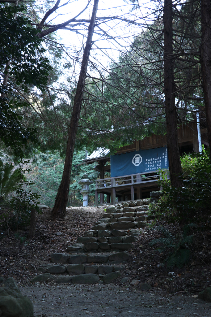 f:id:hana-tabi-ki:20181217142008j:plain