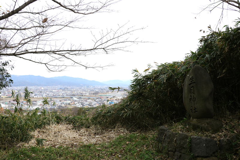f:id:hana-tabi-ki:20181221182635j:plain