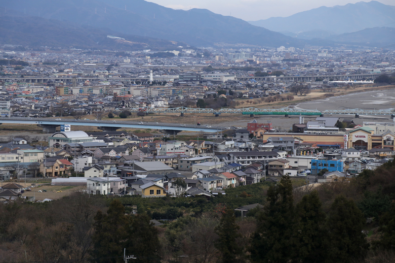 f:id:hana-tabi-ki:20181221182636j:plain