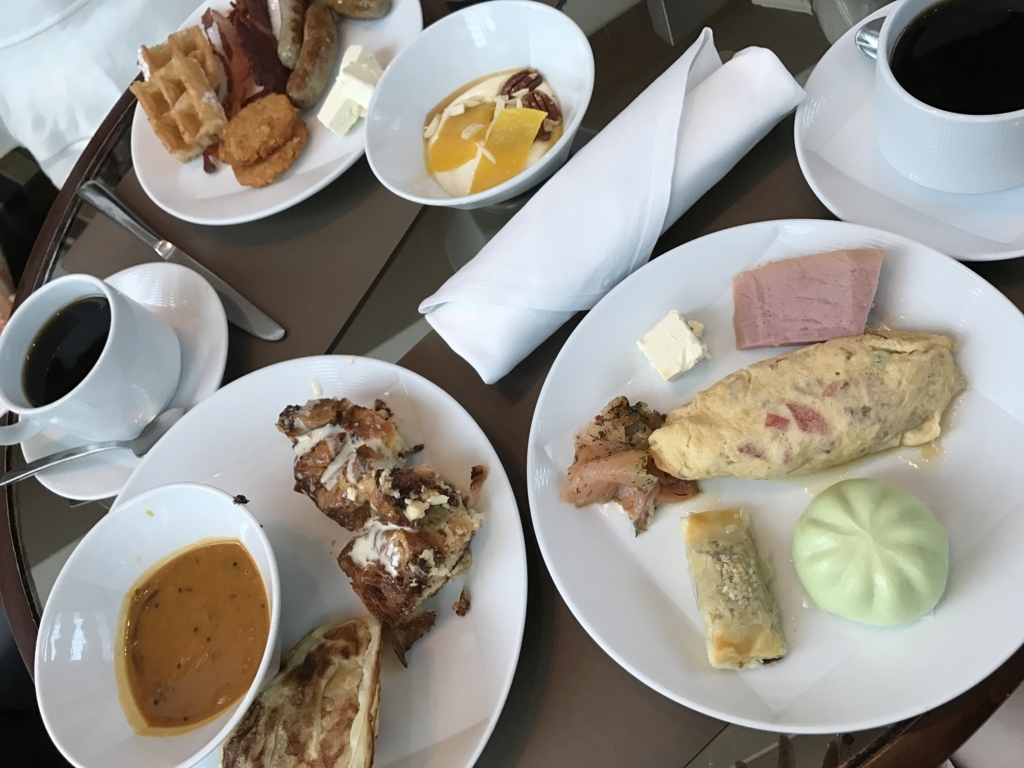 f:id:hana-trip:20180625091909j:plain