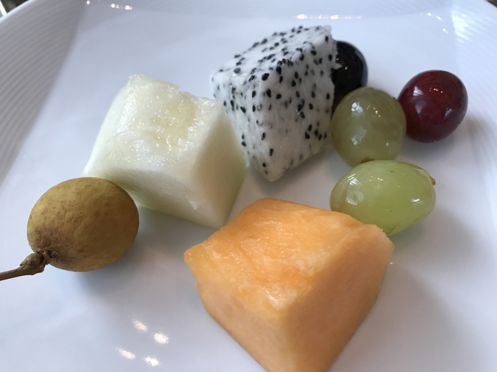 f:id:hana-trip:20180625091911j:plain