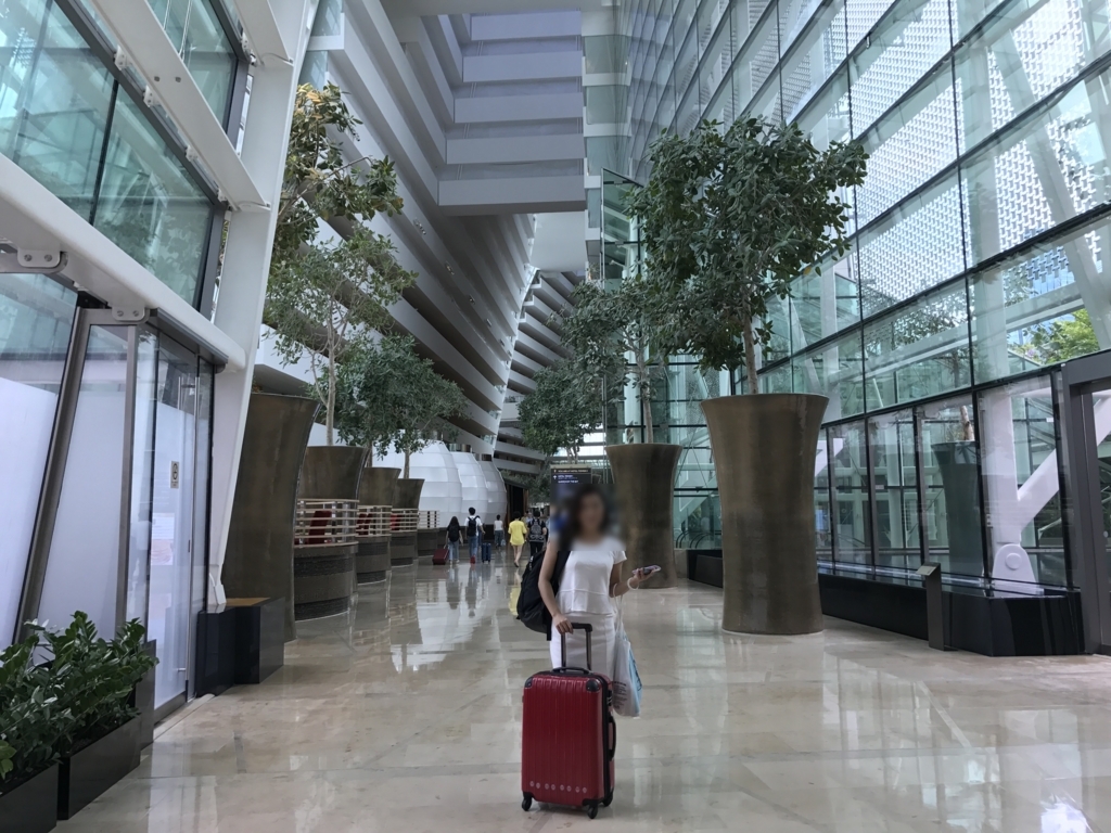 f:id:hana-trip:20180625092334j:plain