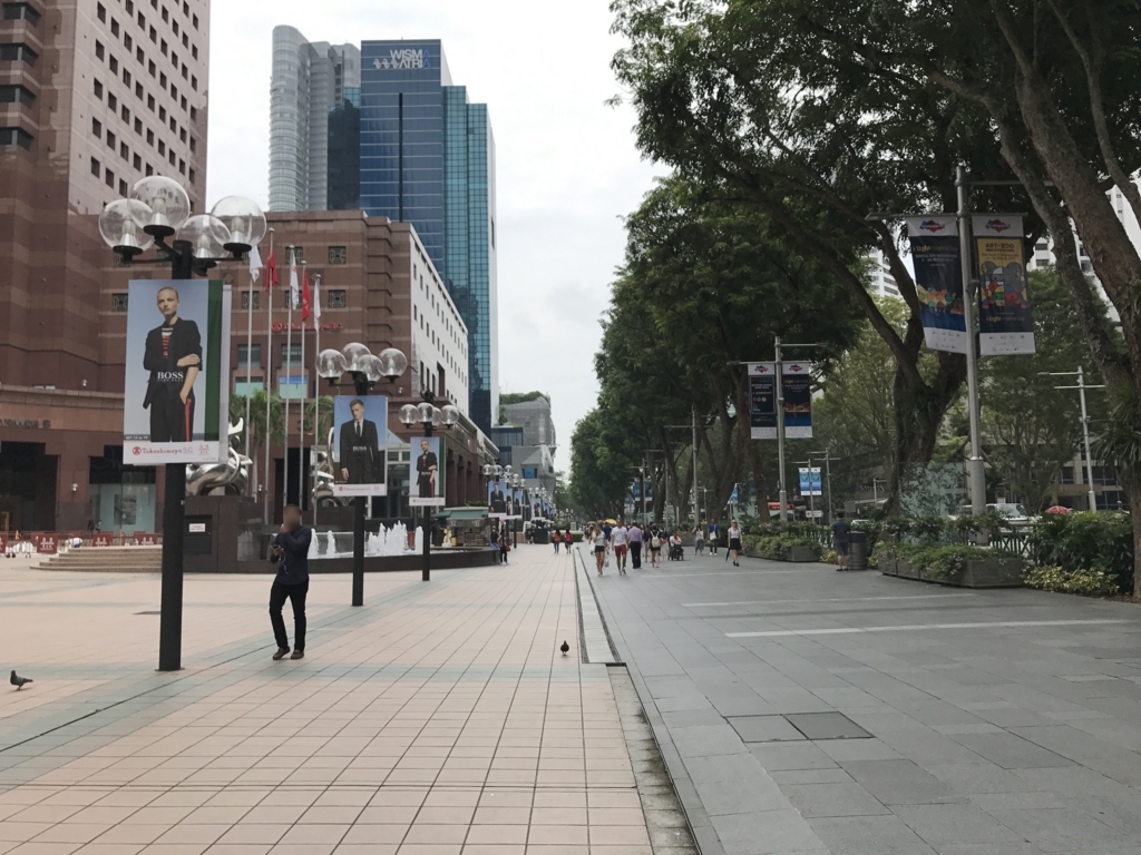 f:id:hana-trip:20180625100548j:plain