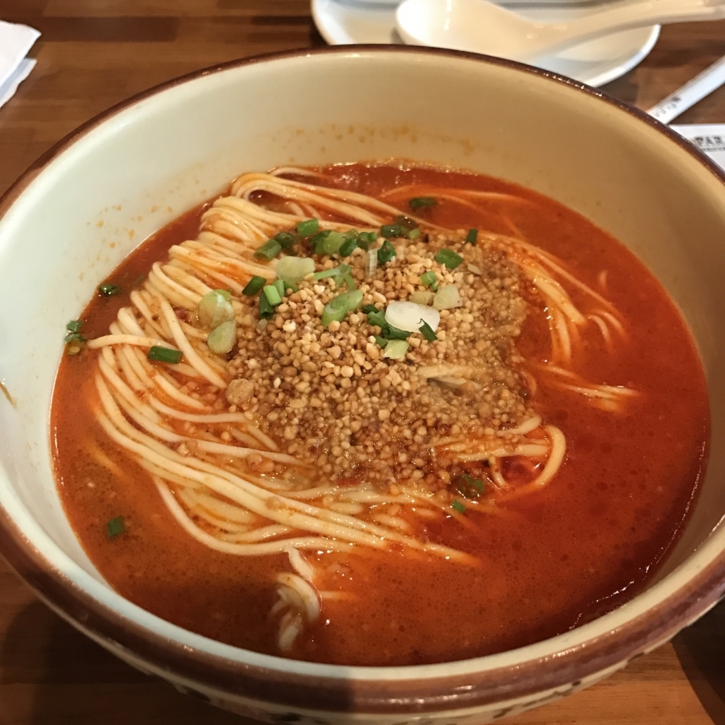 f:id:hana-trip:20180625100557j:plain