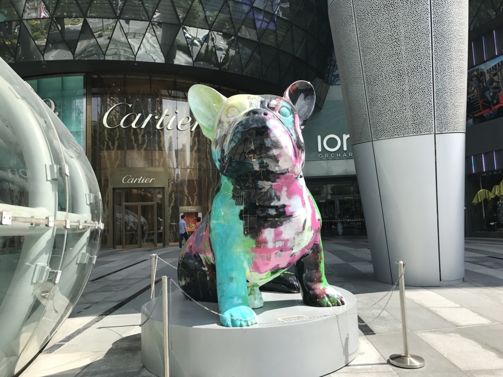 f:id:hana-trip:20180625100616j:plain