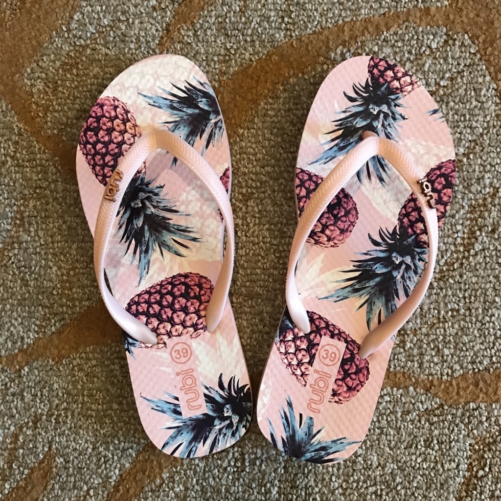 f:id:hana-trip:20180628115420j:plain