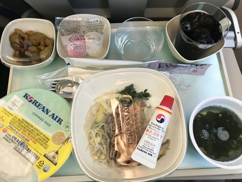 f:id:hana-trip:20180629011911j:plain