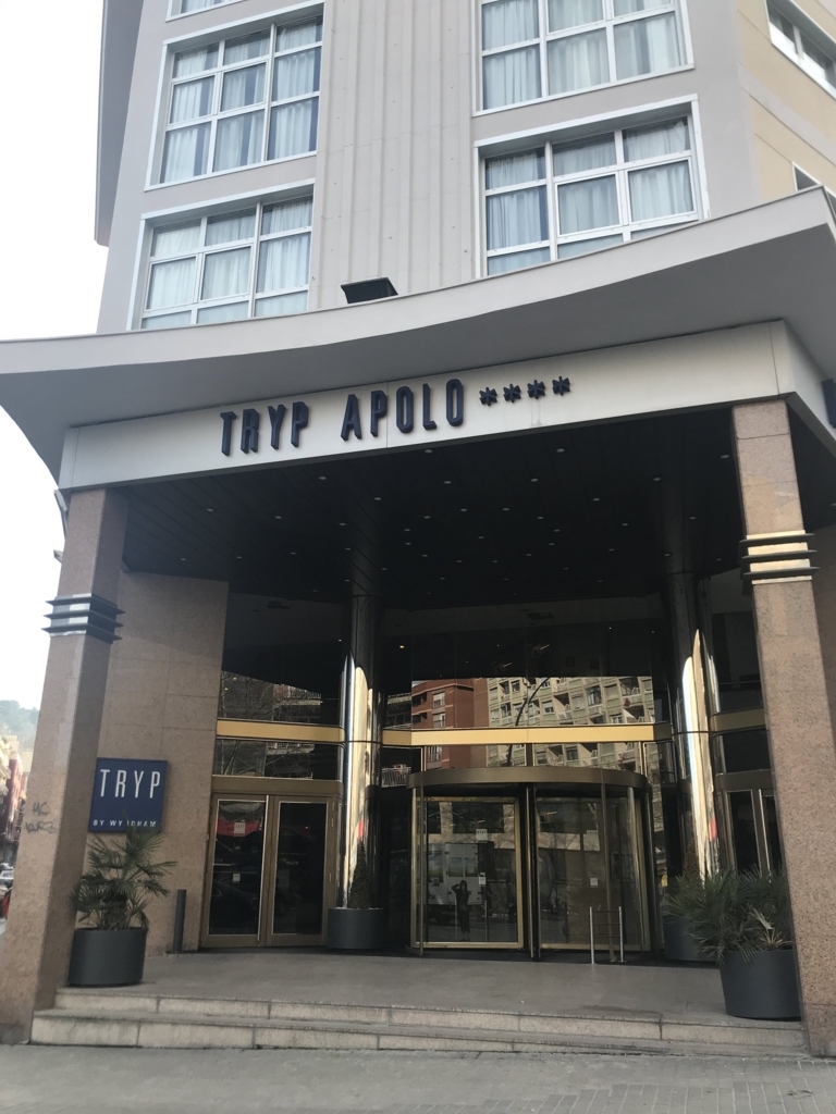 f:id:hana-trip:20180629012842j:plain
