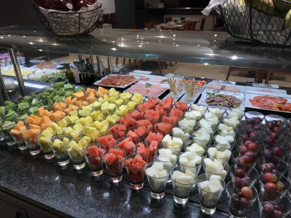 f:id:hana-trip:20180629015021j:plain