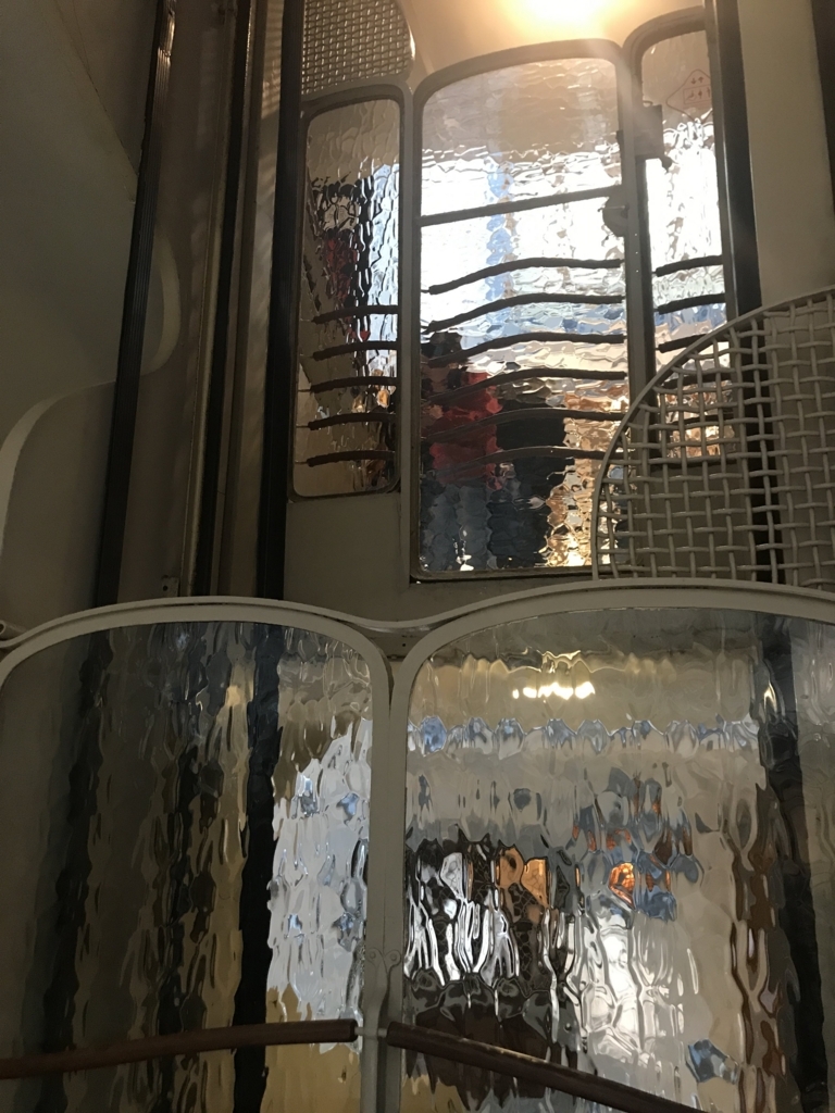 f:id:hana-trip:20180630124014j:plain
