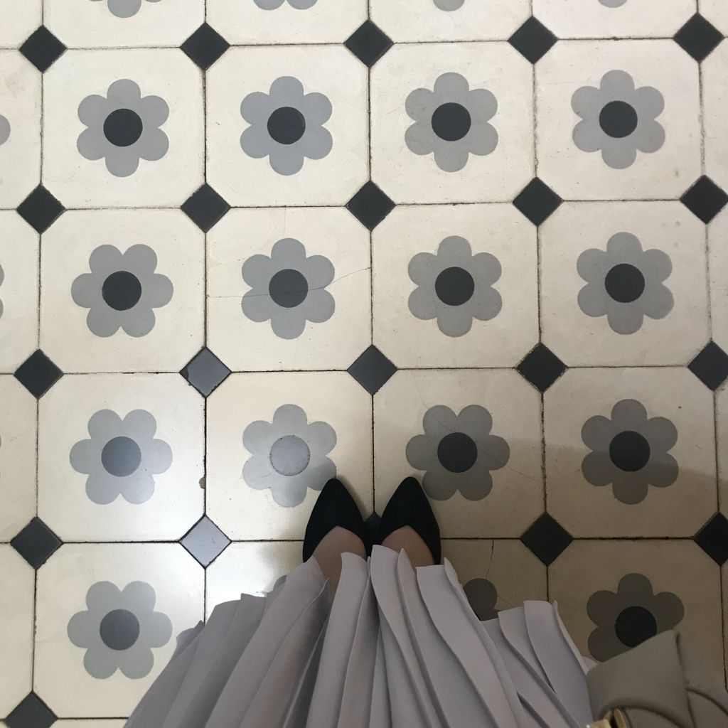 f:id:hana-trip:20180630124337j:plain