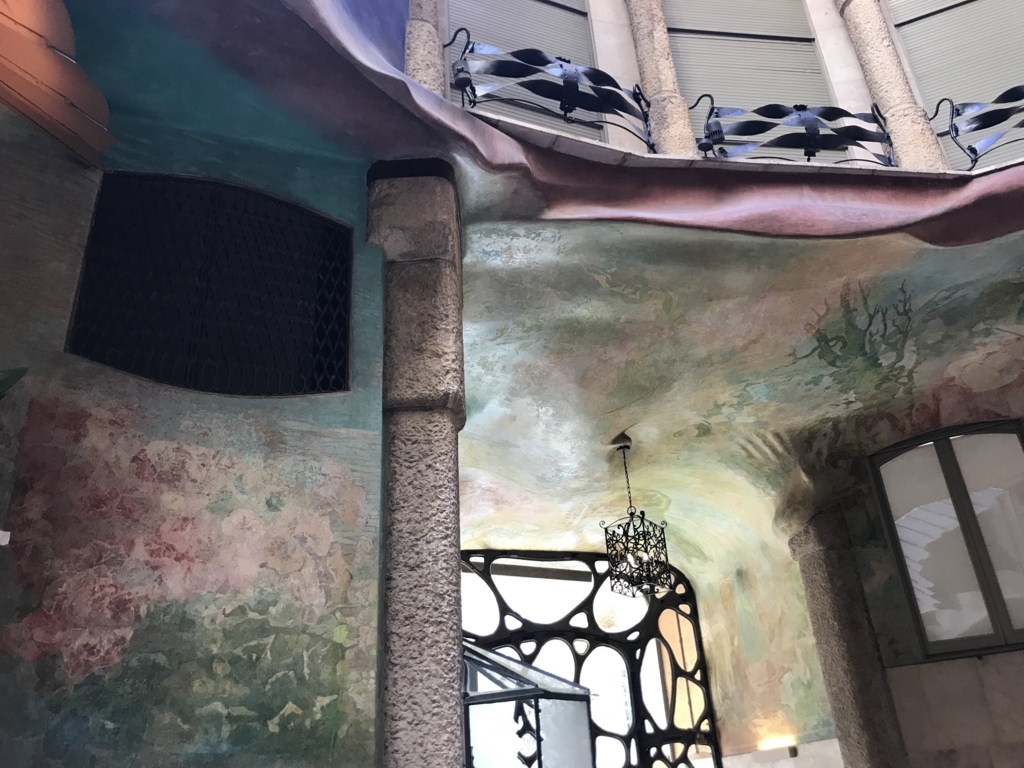 f:id:hana-trip:20180630131732j:plain f:id:hana-trip:20180630131732j:plain