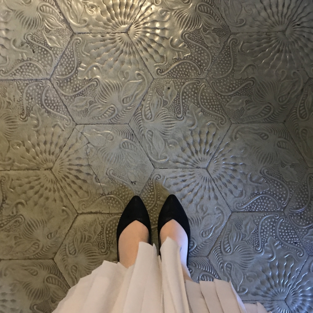 f:id:hana-trip:20180630132131j:plain f:id:hana-trip:20180630132131j:plain