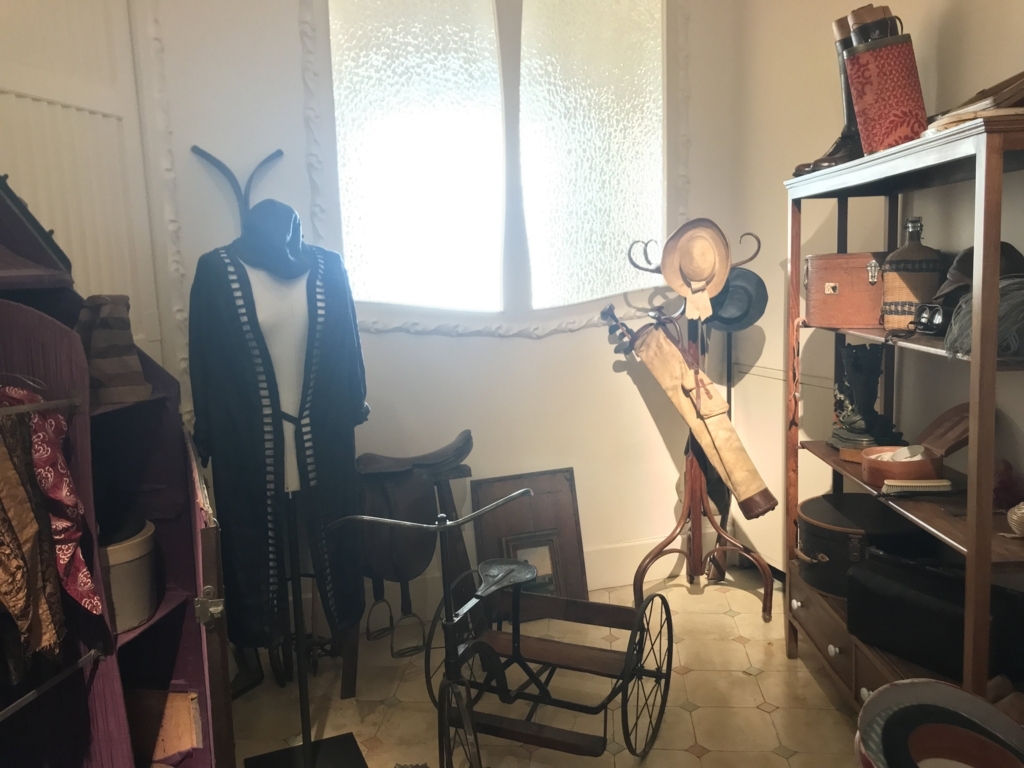 f:id:hana-trip:20180630132343j:plain f:id:hana-trip:20180630132343j:plain
