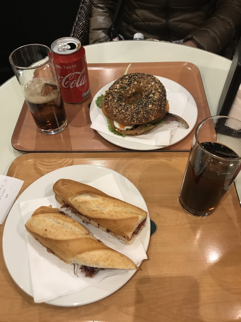 f:id:hana-trip:20180630141736j:plain