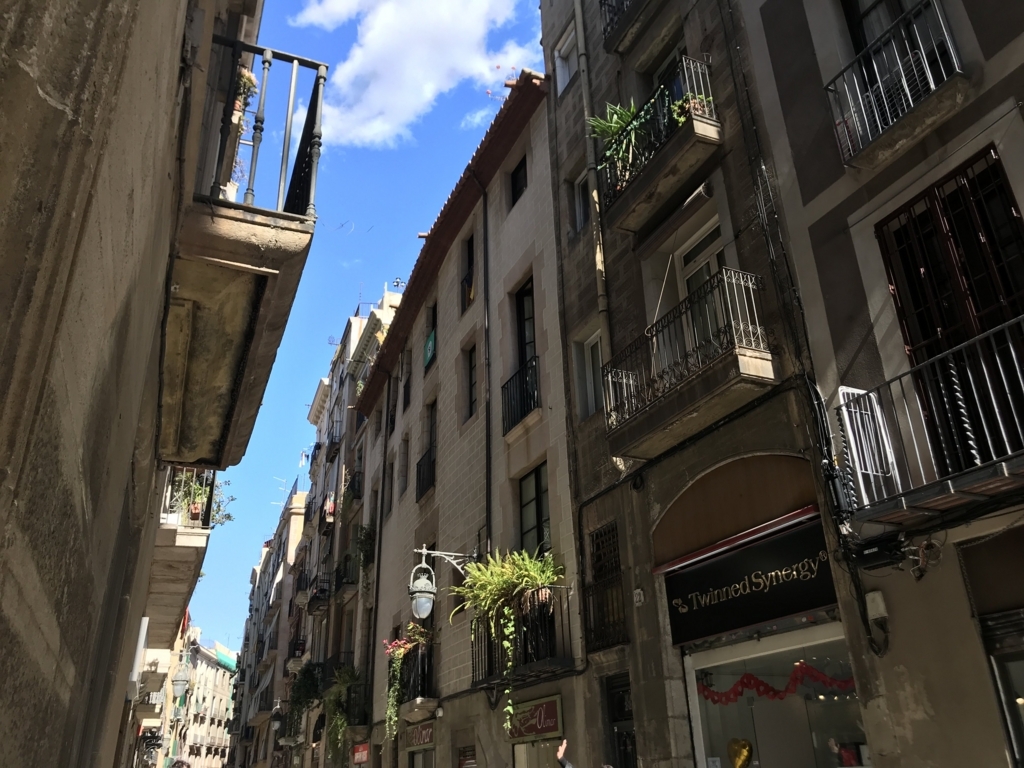 f:id:hana-trip:20180630141842j:plain