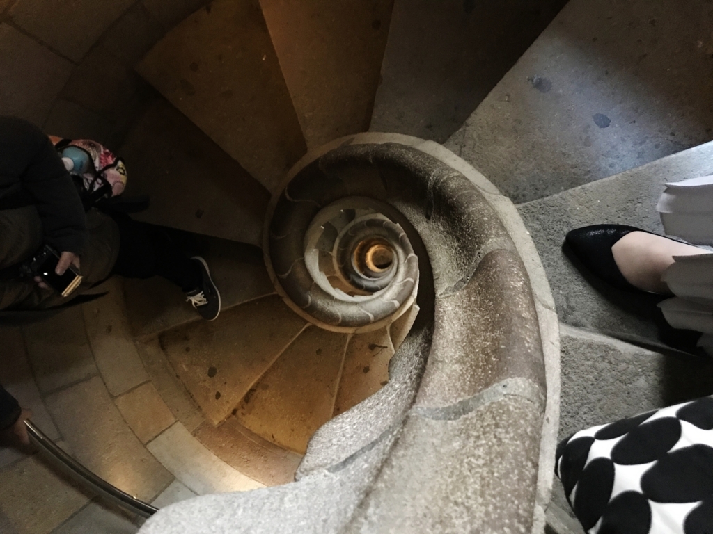 f:id:hana-trip:20180630160039j:plain