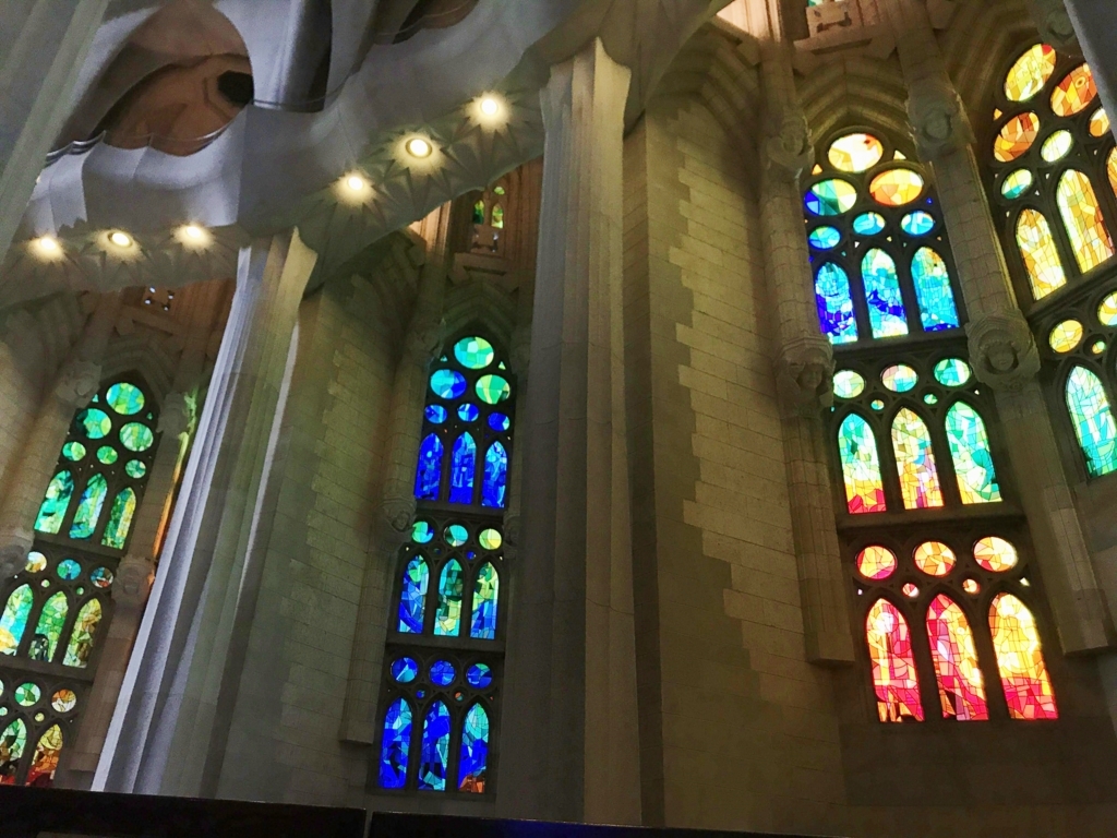 f:id:hana-trip:20180630160214j:plain