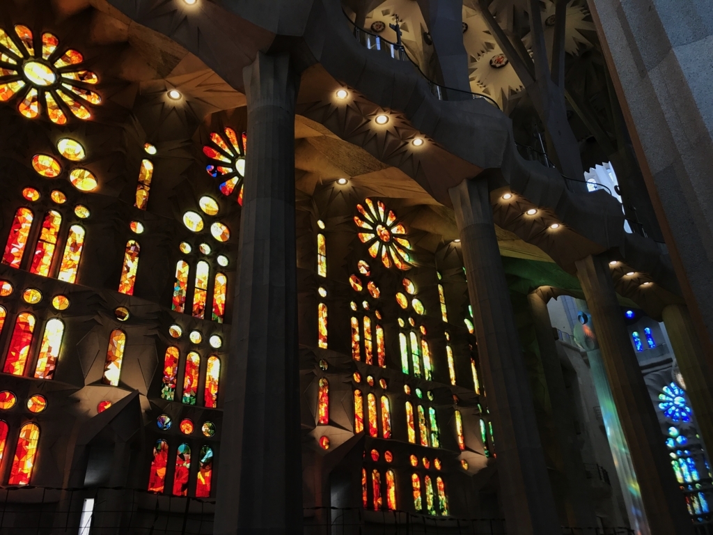 f:id:hana-trip:20180630160403j:plain