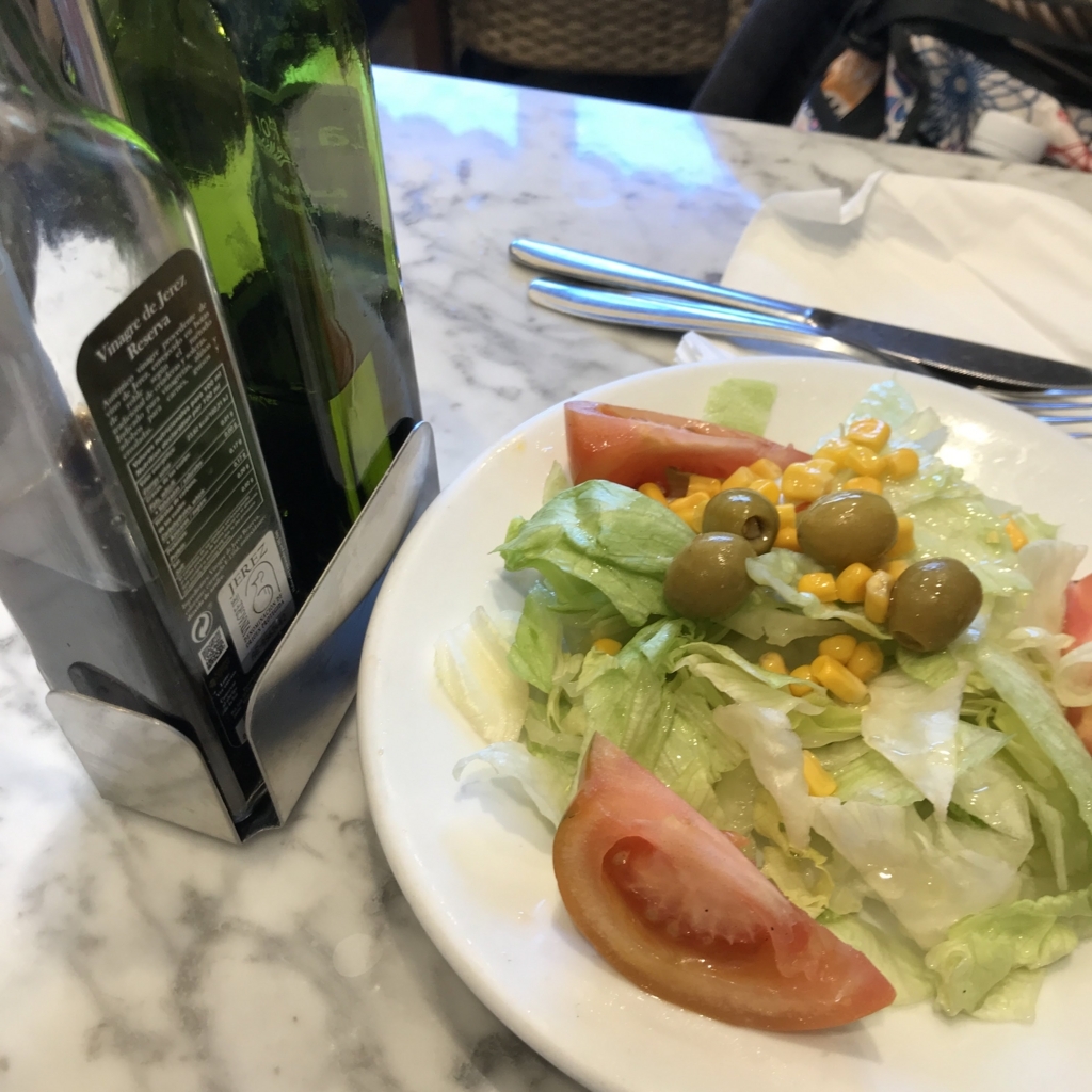f:id:hana-trip:20180630171220j:plain f:id:hana-trip:20180630171220j:plain
