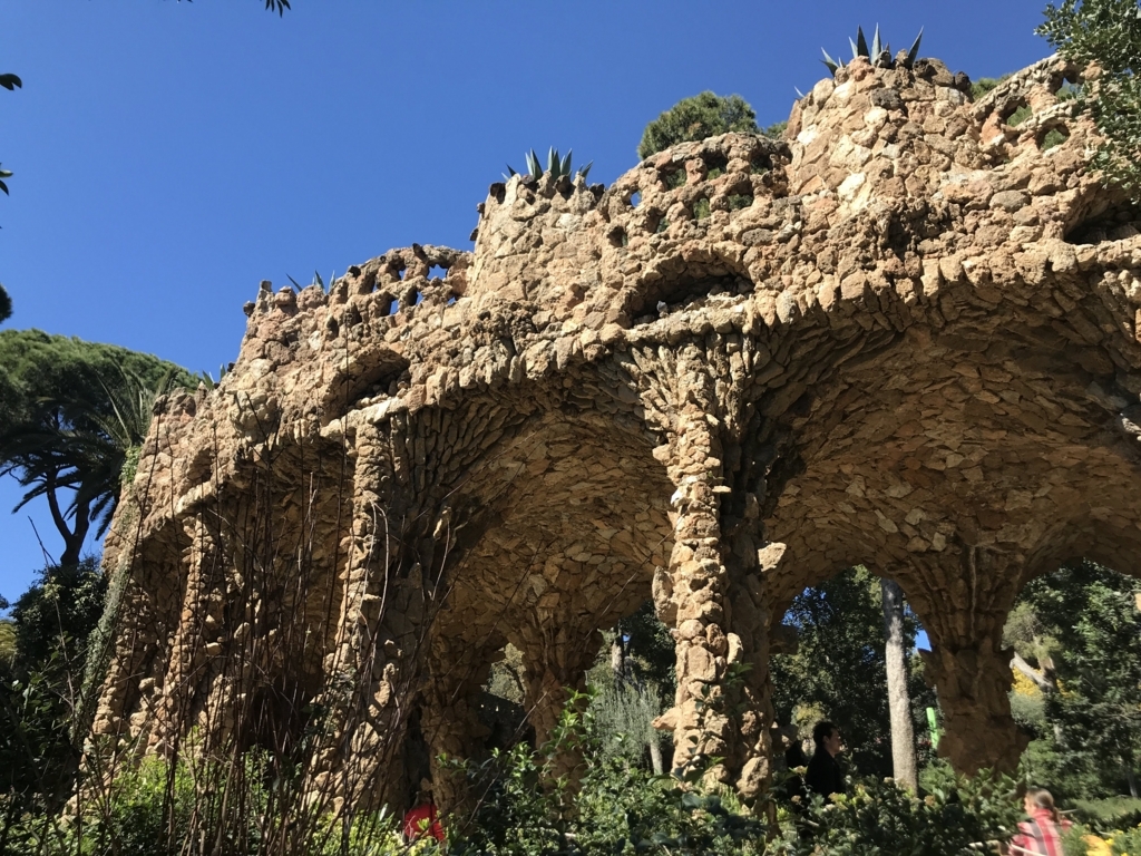 f:id:hana-trip:20180630171307j:plain f:id:hana-trip:20180630171307j:plain