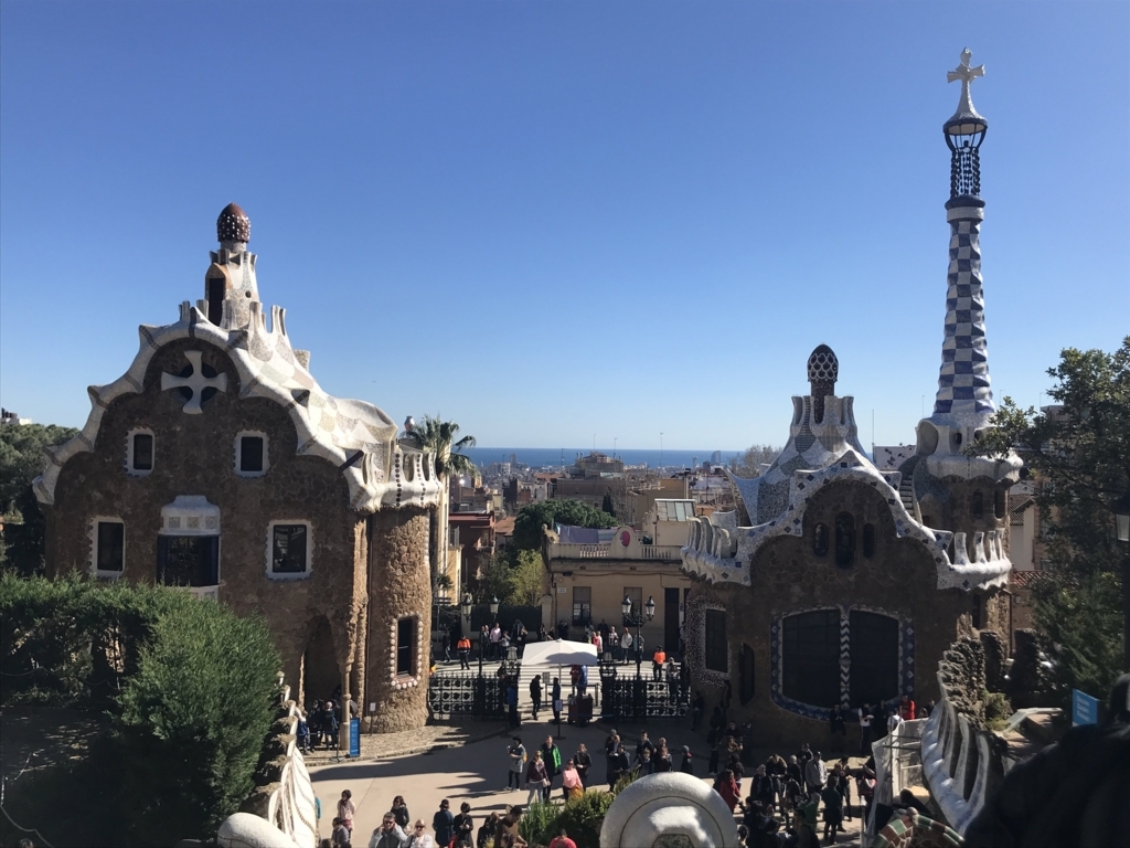 f:id:hana-trip:20180630171408j:plain f:id:hana-trip:20180630171408j:plain