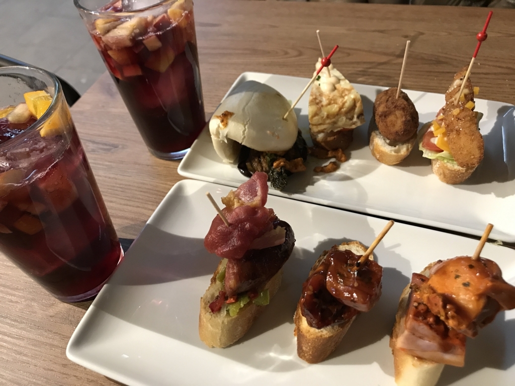 f:id:hana-trip:20180630174828j:plain