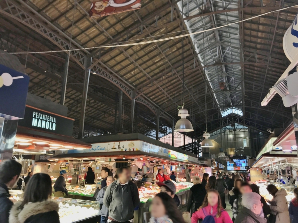 f:id:hana-trip:20180630183720j:plain