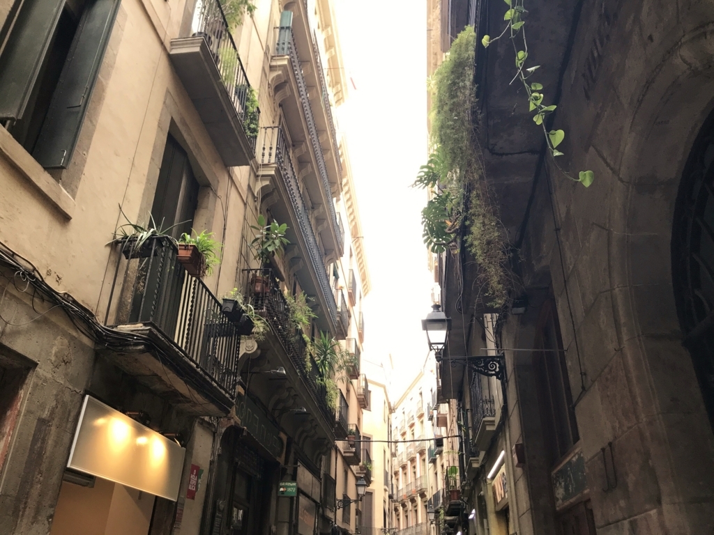 f:id:hana-trip:20180630183745j:plain