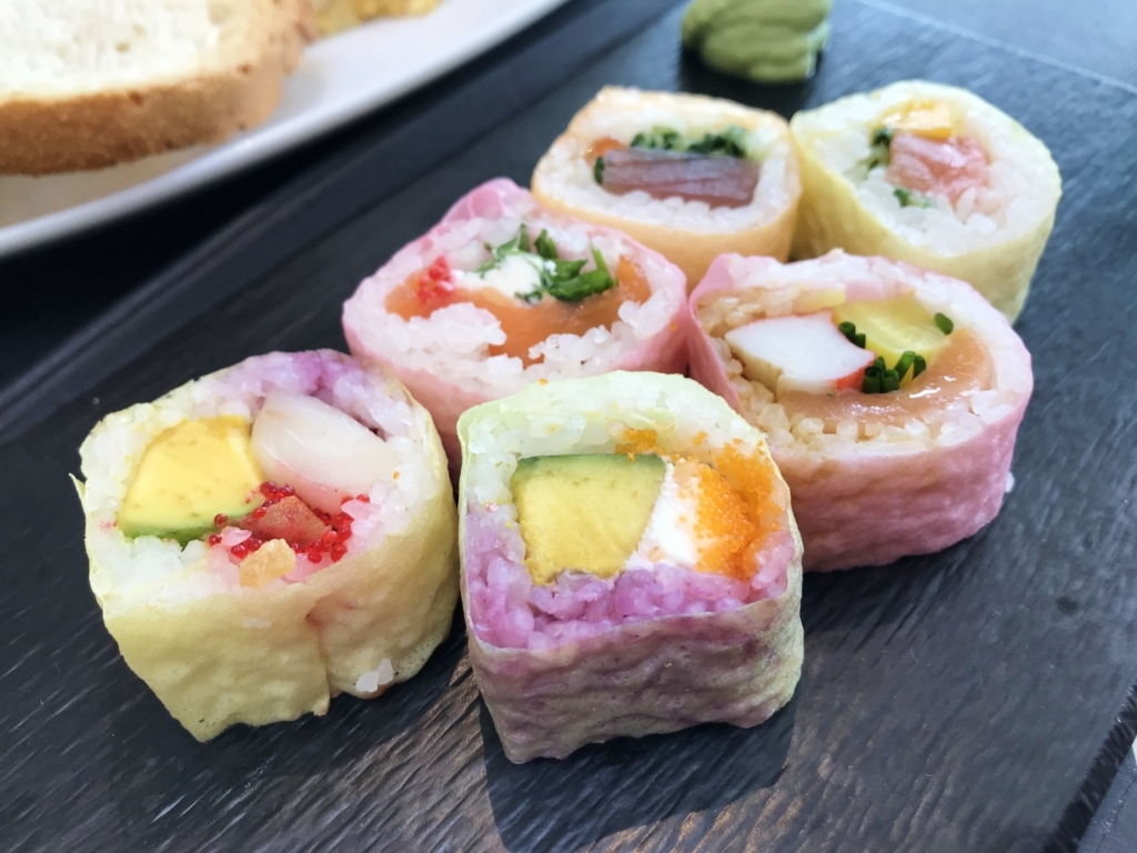 f:id:hana-trip:20180630184152j:plain