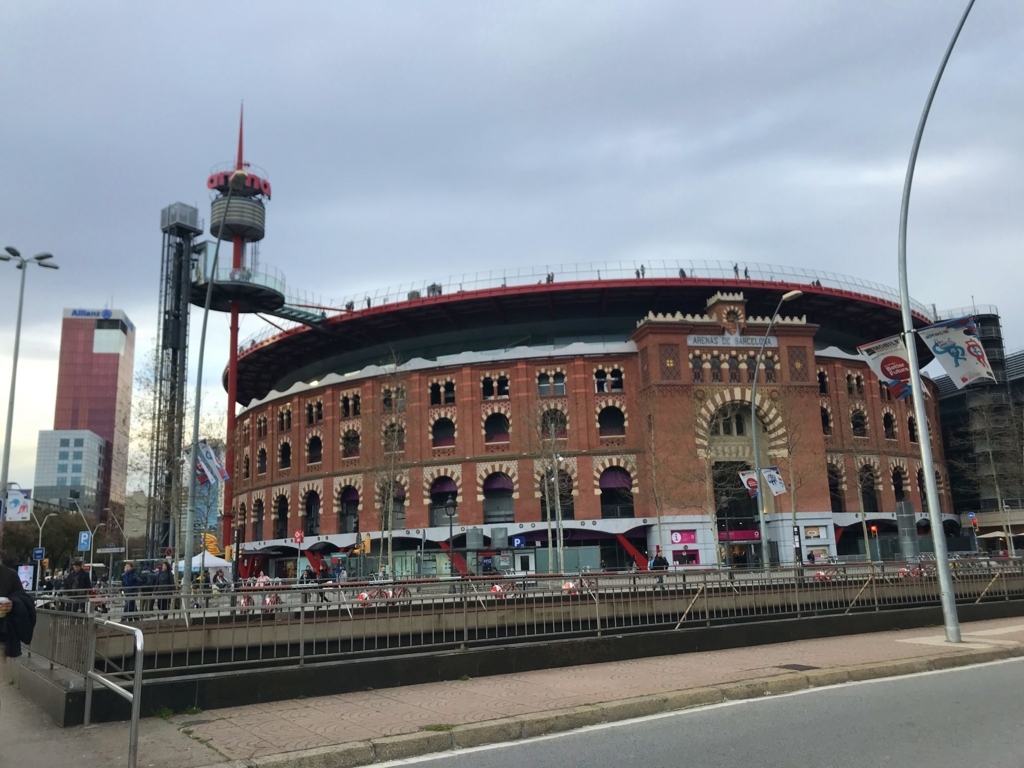 f:id:hana-trip:20180630184302j:plain