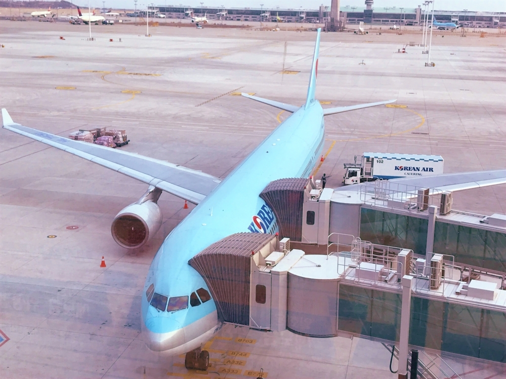 f:id:hana-trip:20180630214729j:plain