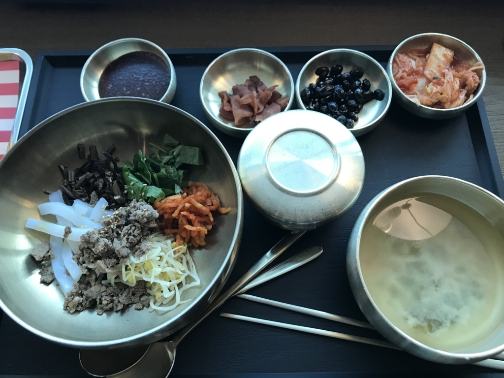 f:id:hana-trip:20180630214826j:plain