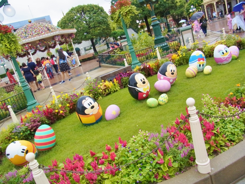f:id:hana-trip:20180714134735j:plain