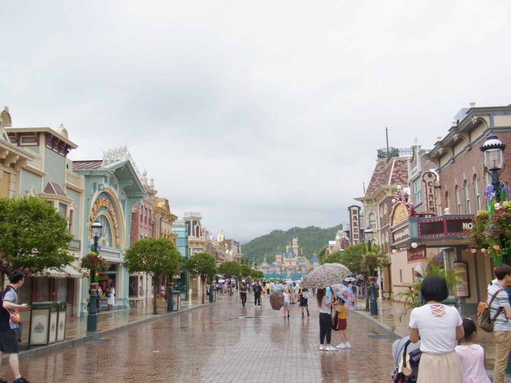 f:id:hana-trip:20180714134753j:plain