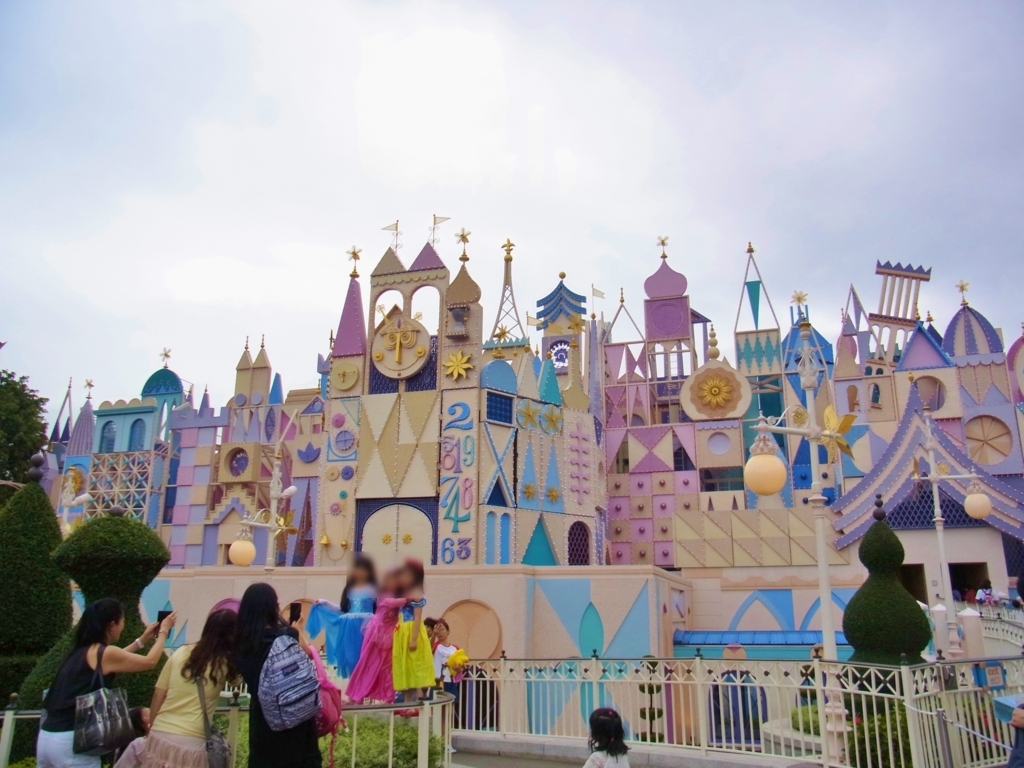 f:id:hana-trip:20180714135214j:plain