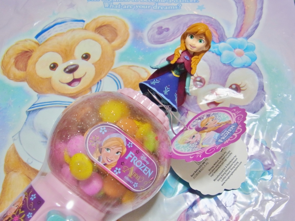 f:id:hana-trip:20180714174826j:plain