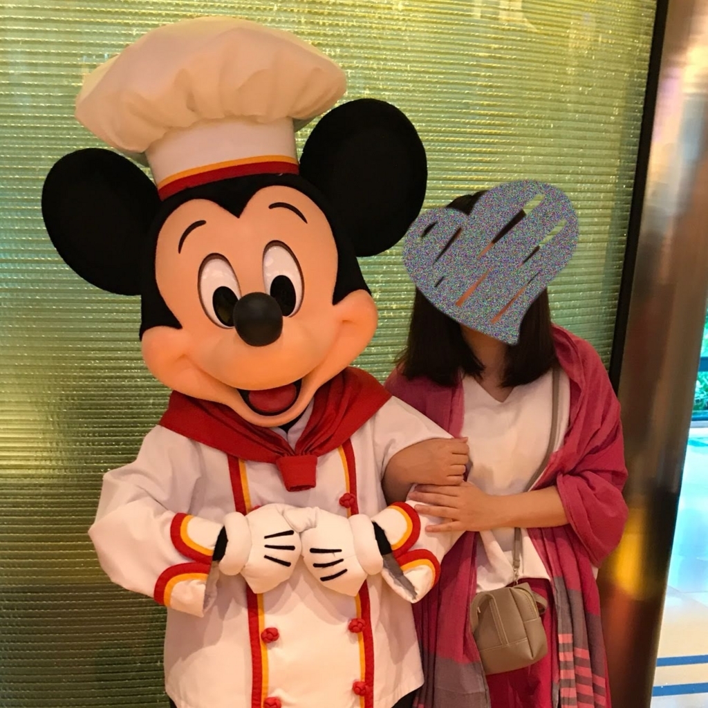 f:id:hana-trip:20180719113530j:plain