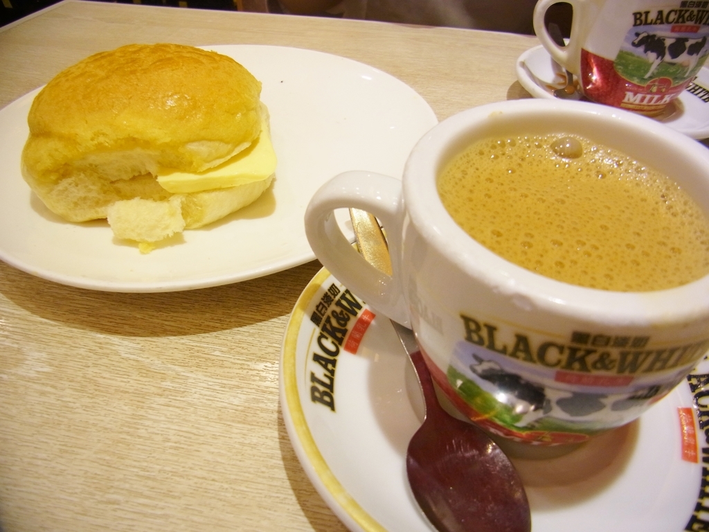 f:id:hana-trip:20190111142522j:plain