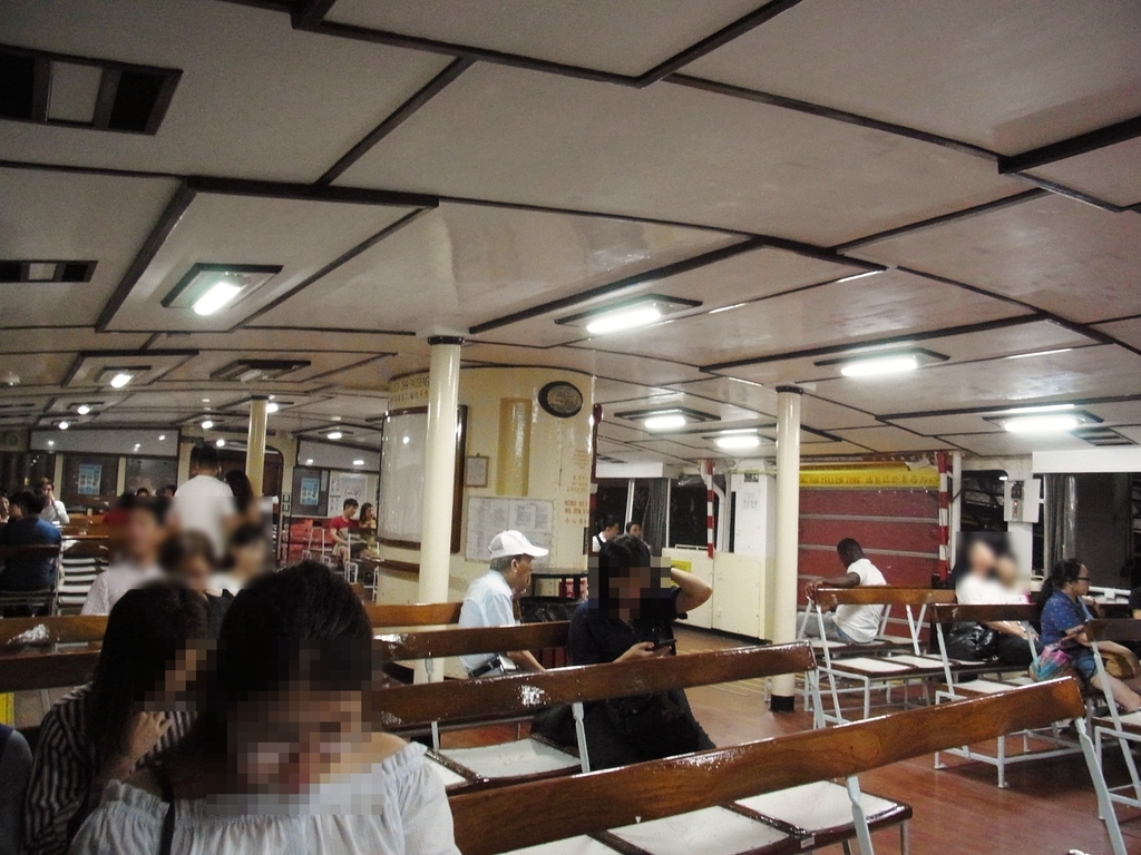 f:id:hana-trip:20190111143701j:plain