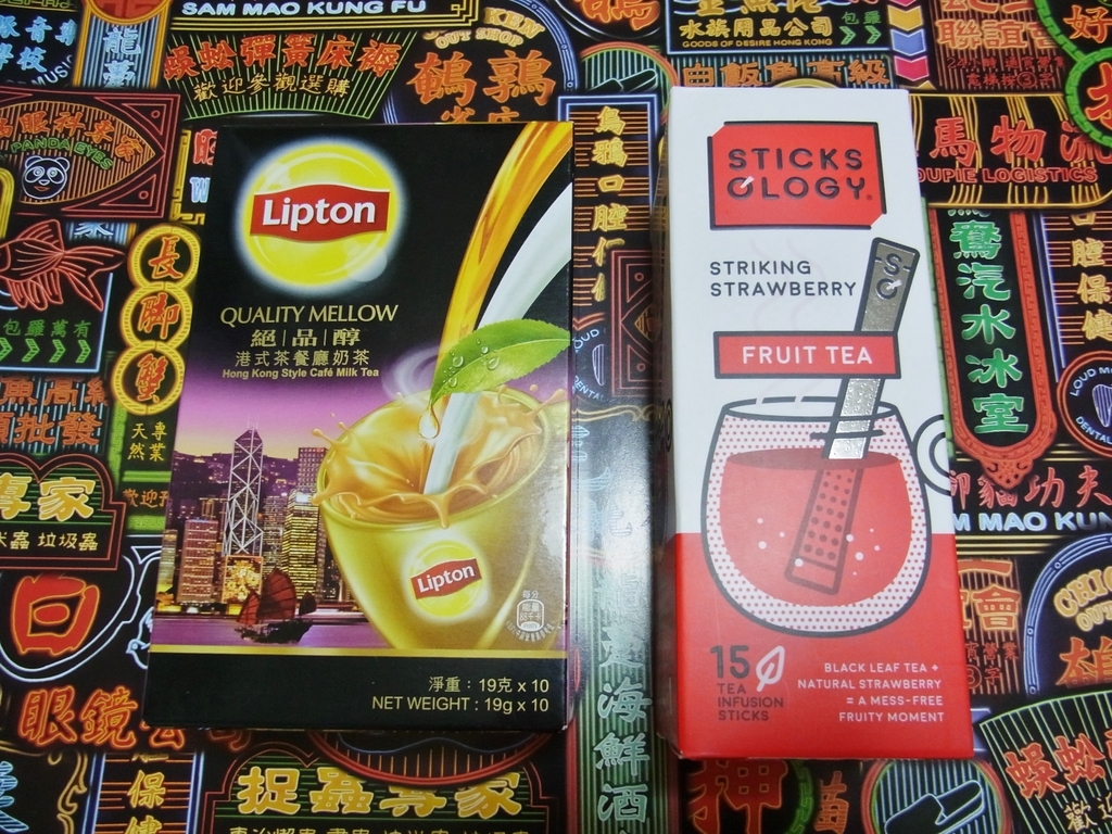f:id:hana-trip:20190112004027j:plain f:id:hana-trip:20190112004027j:plain