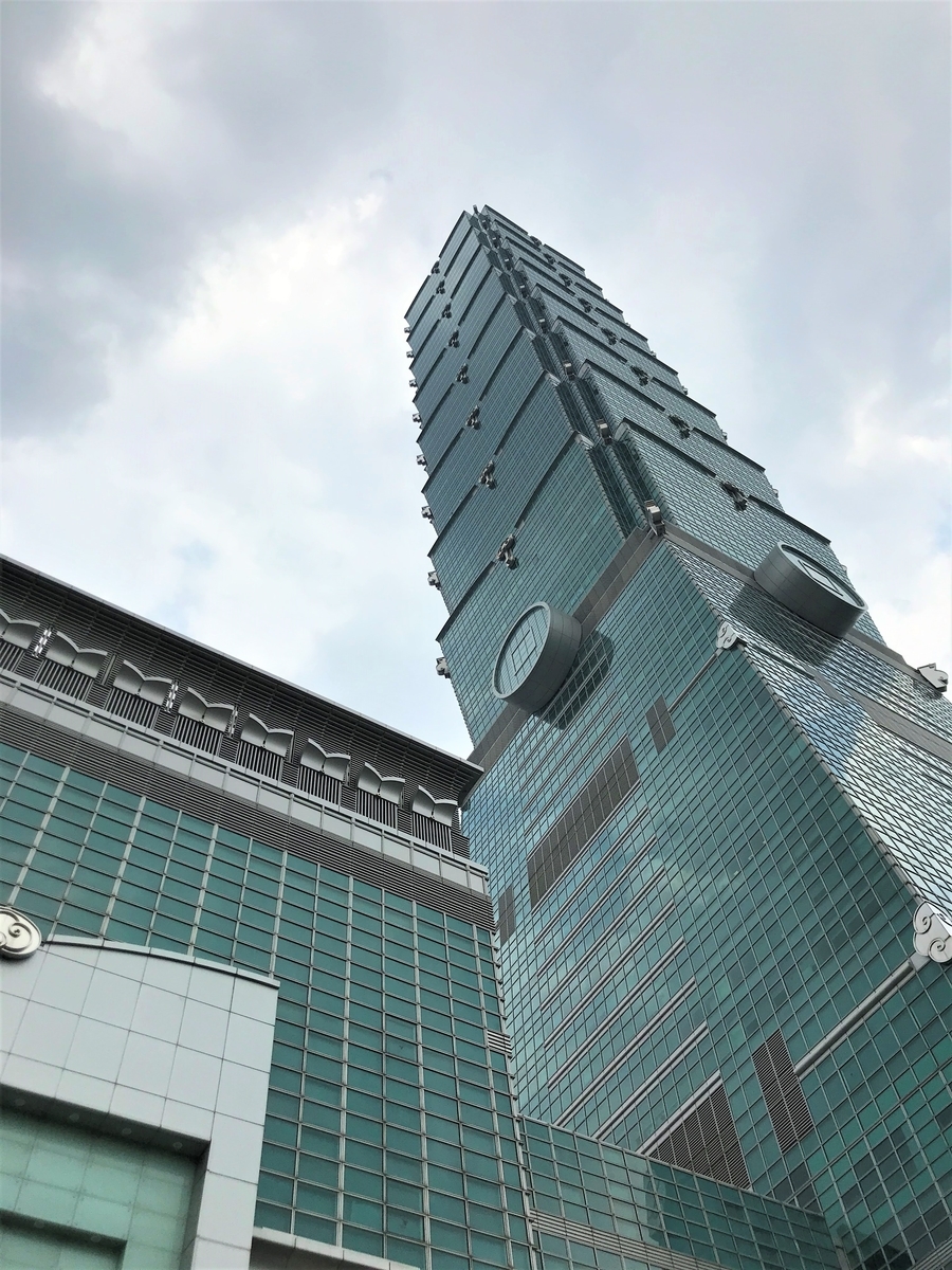 f:id:hana-trip:20190404131607j:plain