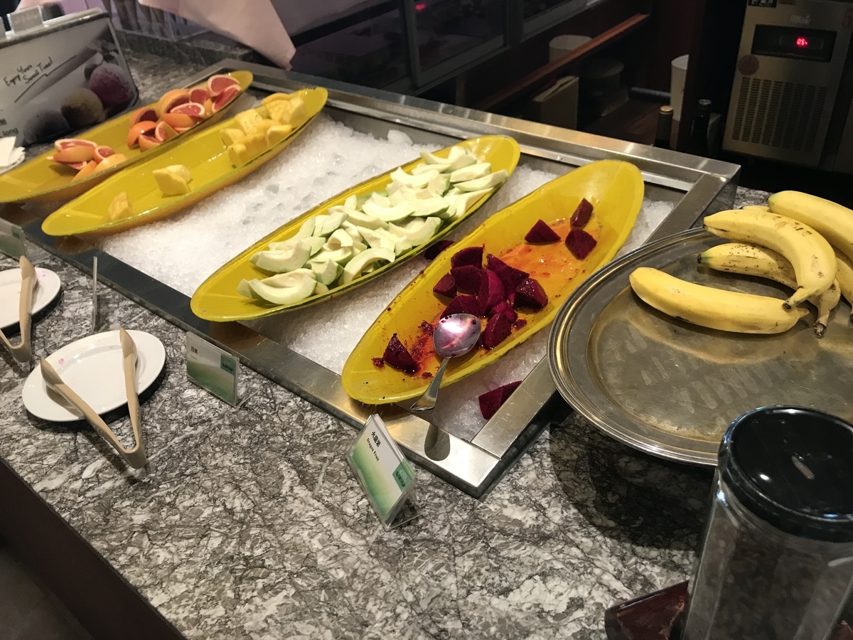 f:id:hana-trip:20190404132041j:plain