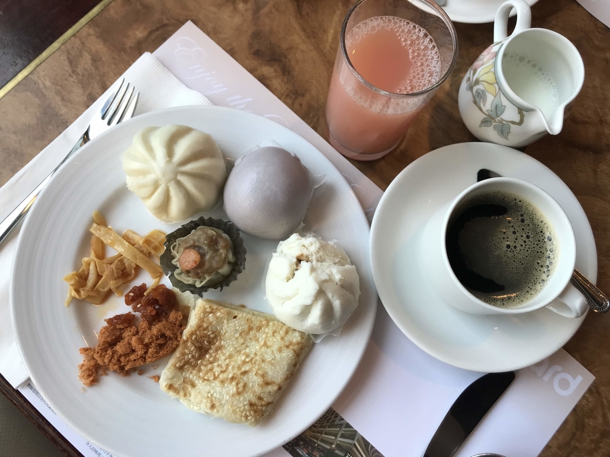 f:id:hana-trip:20190407111035j:plain