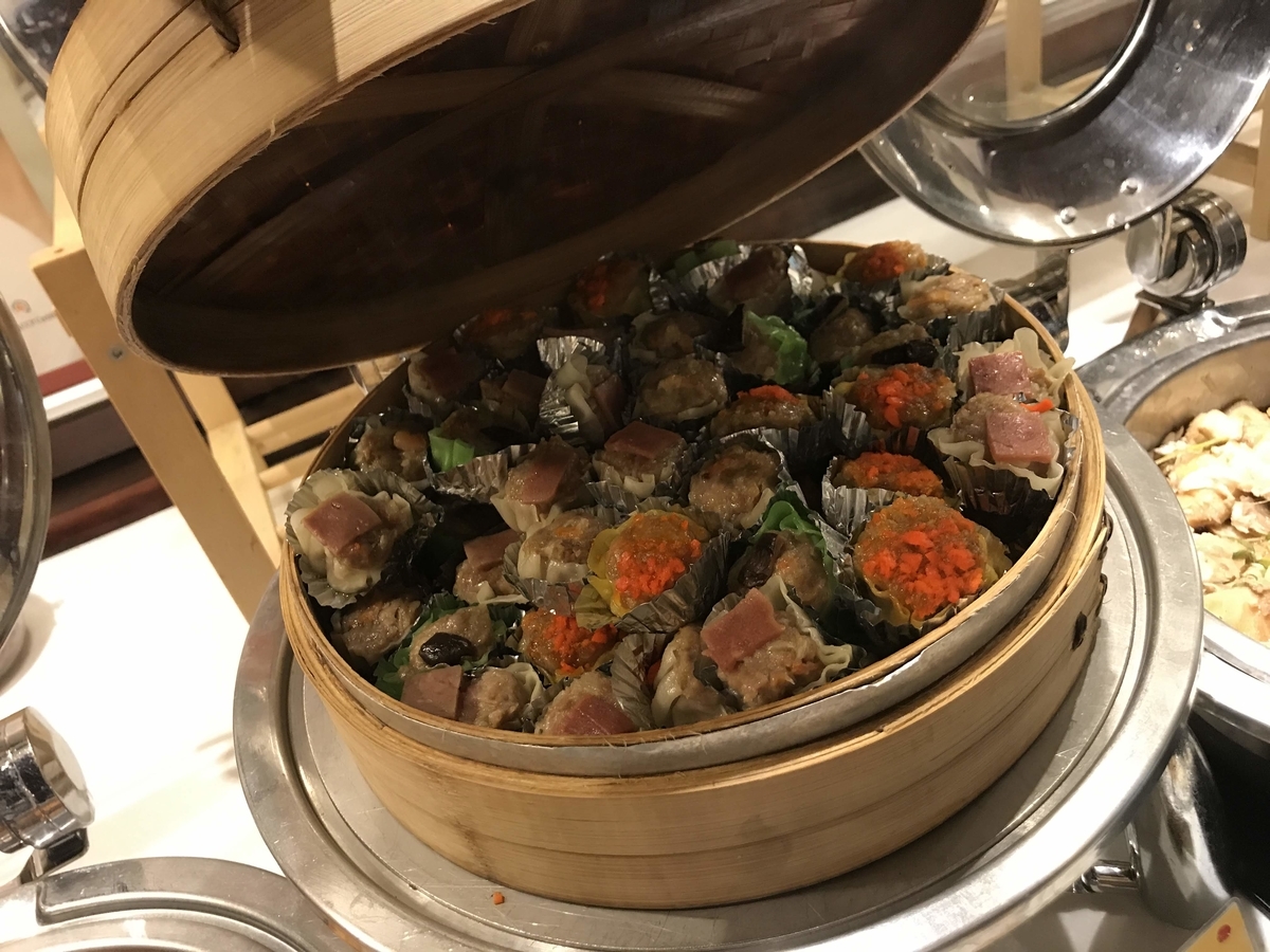 f:id:hana-trip:20190407111541j:plain