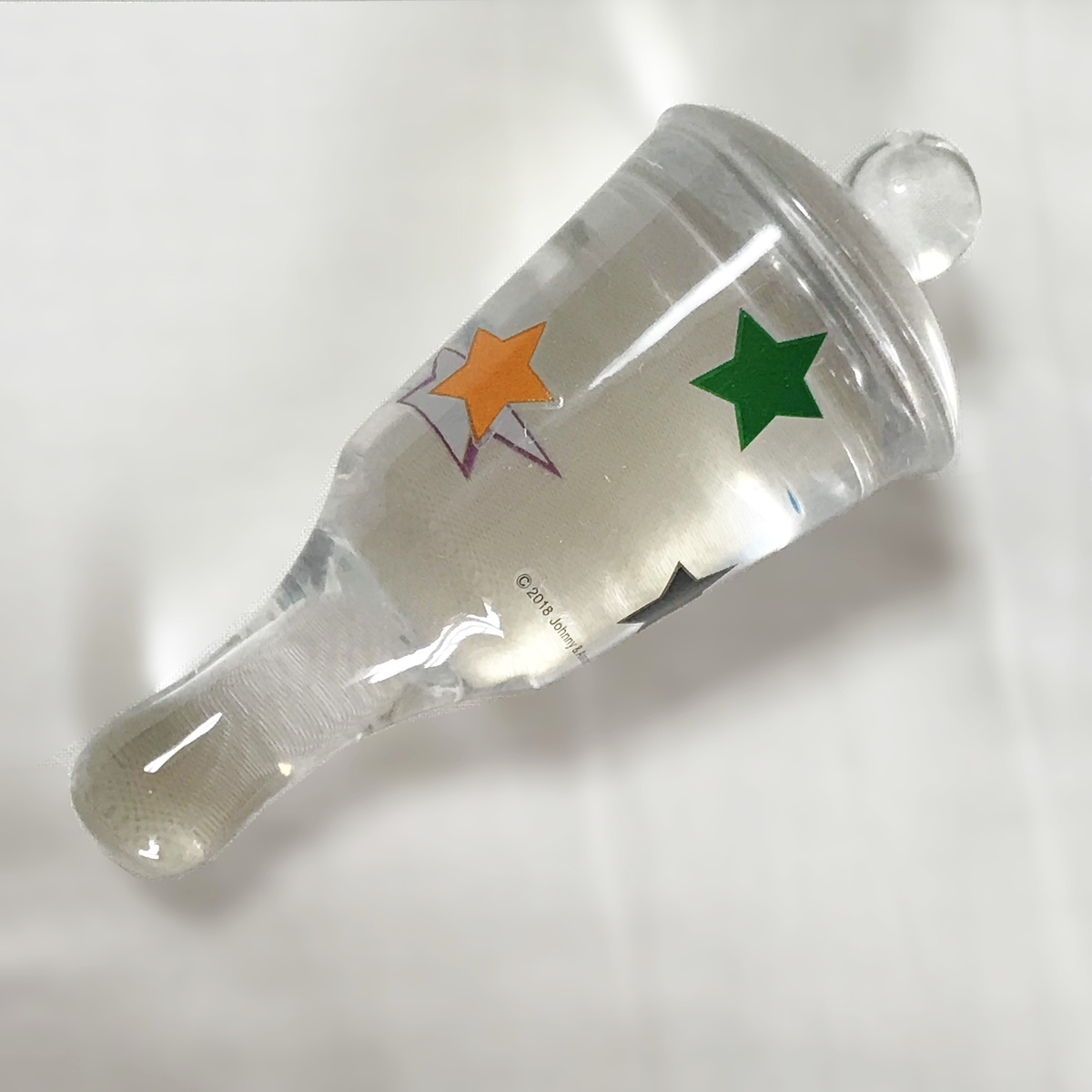 f:id:hana-trip:20190407115109j:plain