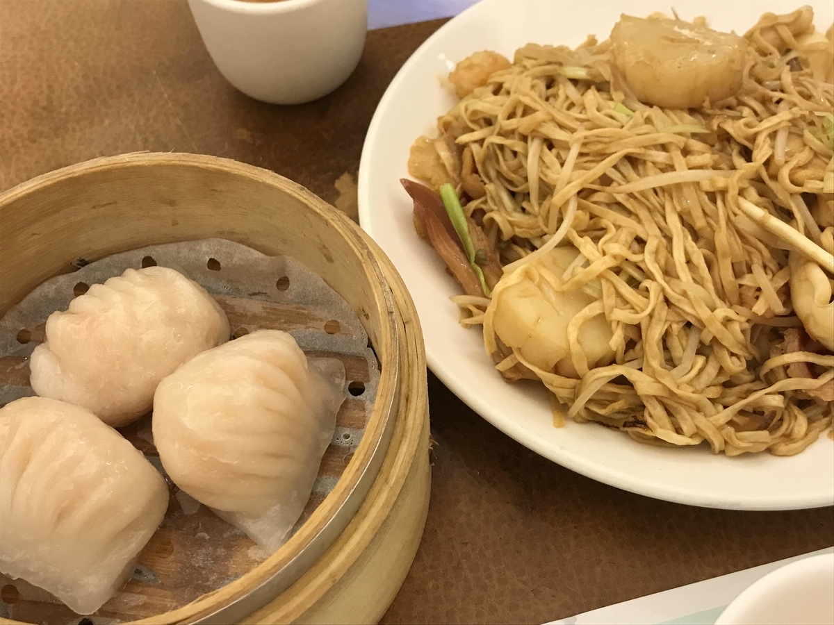 f:id:hana-trip:20190407133647j:plain